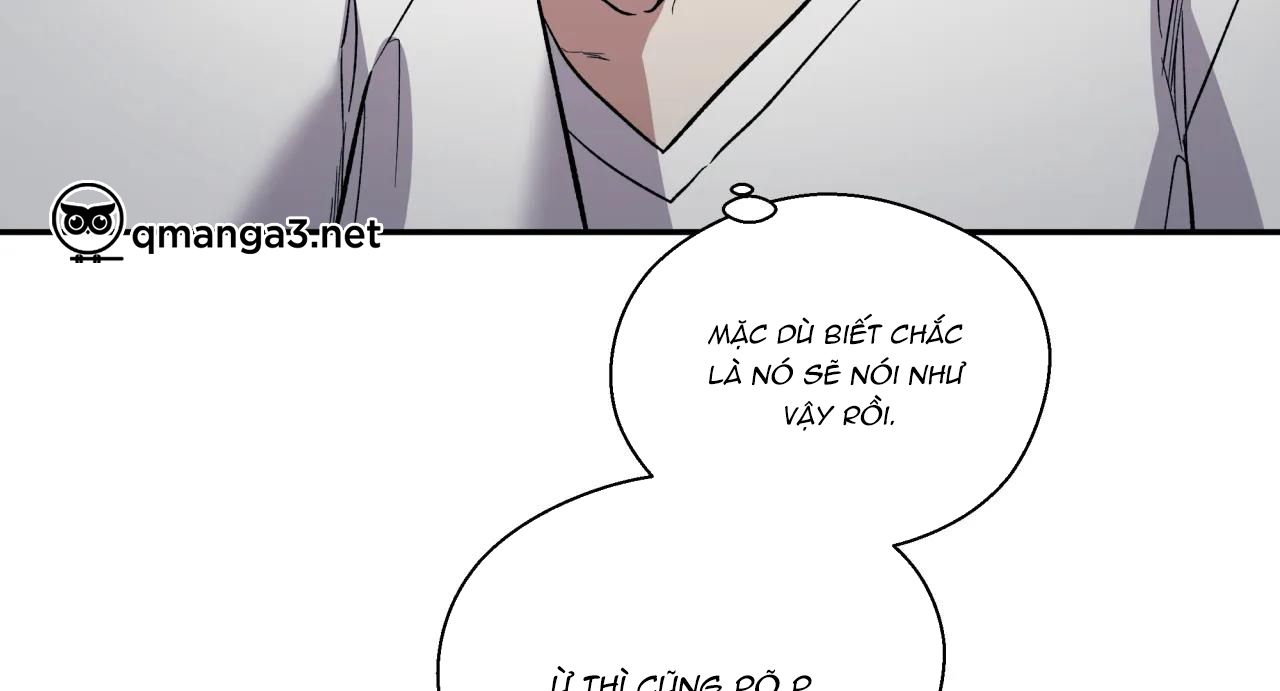 ám ảnh pheromone chapter 28 119