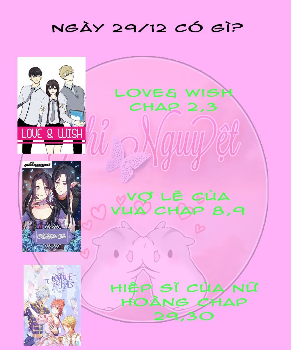 vợ lẽ của vua chapter 7.2 2