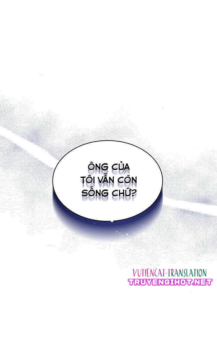 thanh tra của muiella chapter 141 36