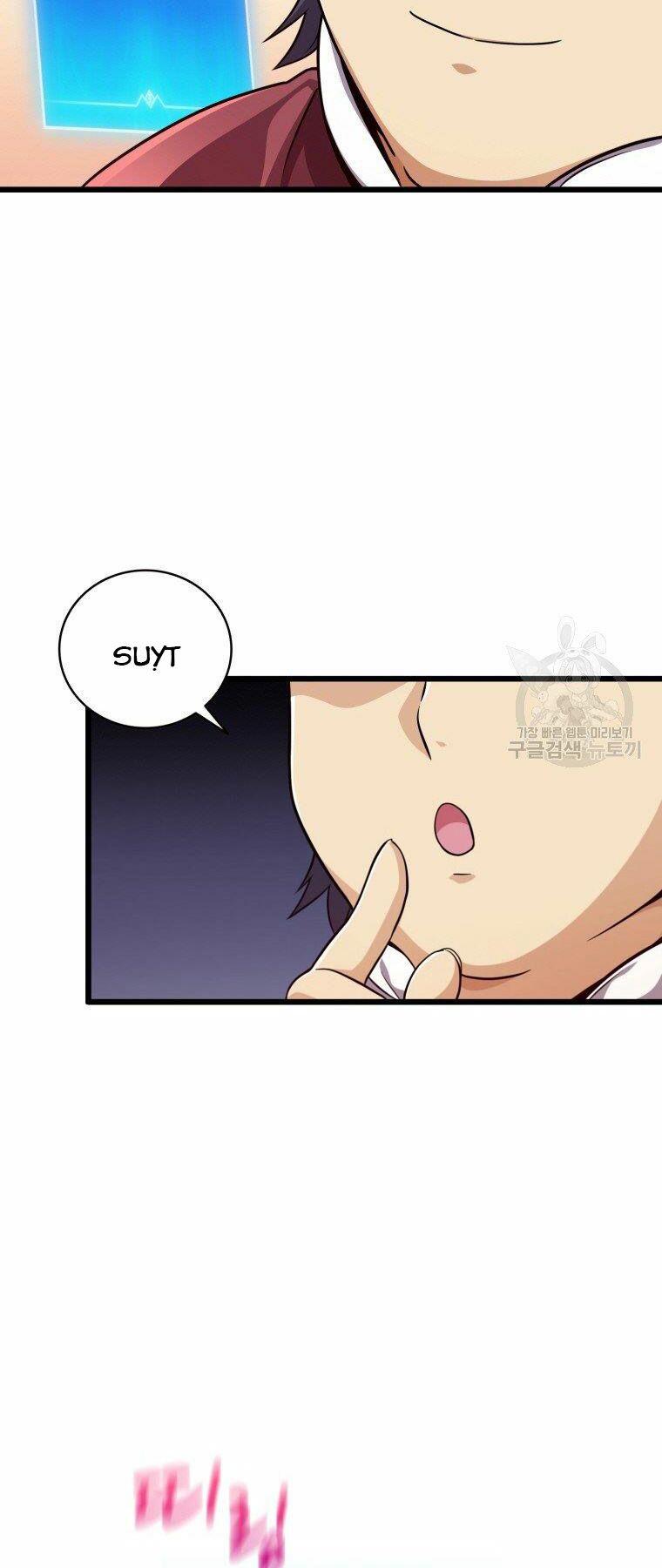 arcane sniper chapter 65 57