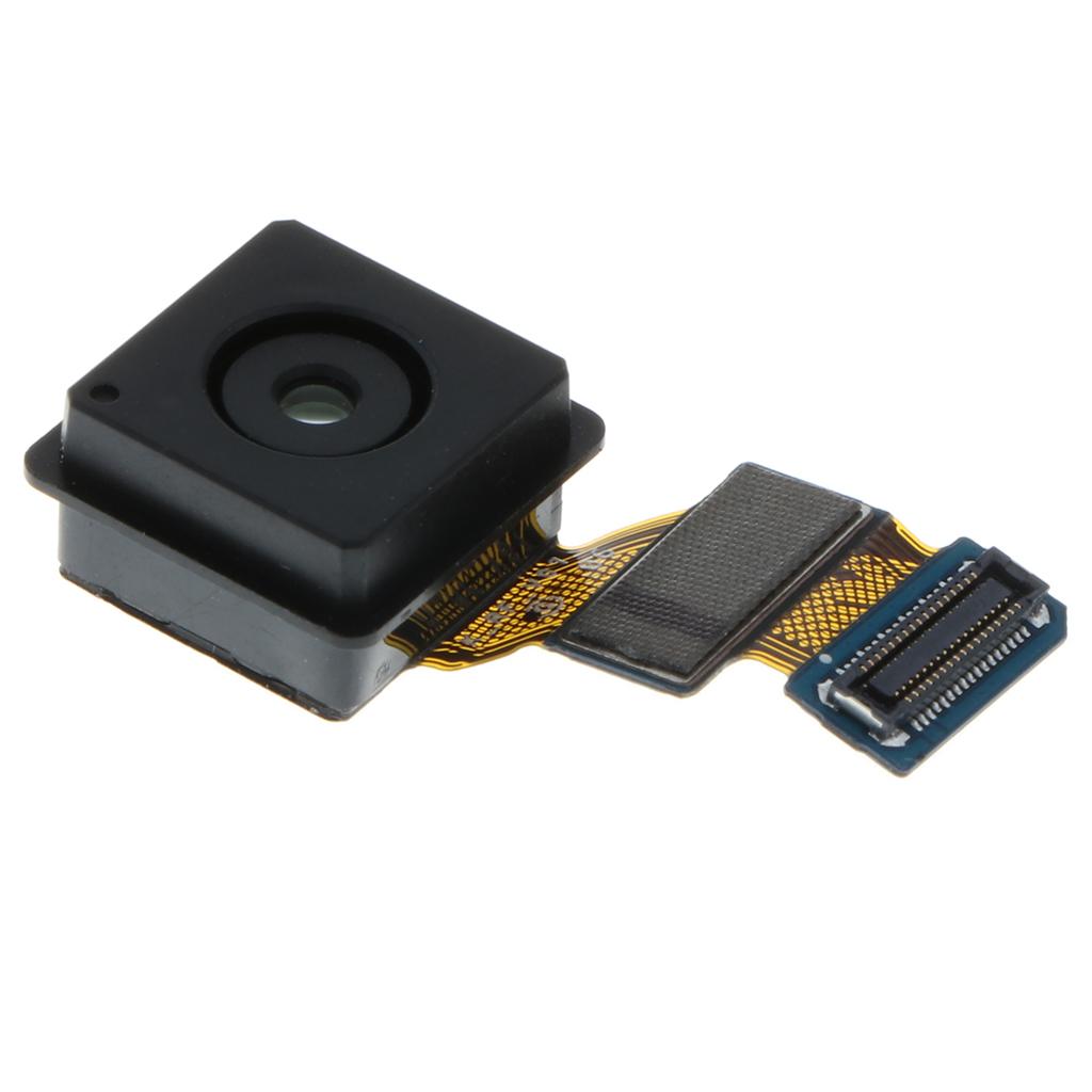 Smart Phone Rear Back Camera Flex Cable for Samsung S5/G900F/G900V