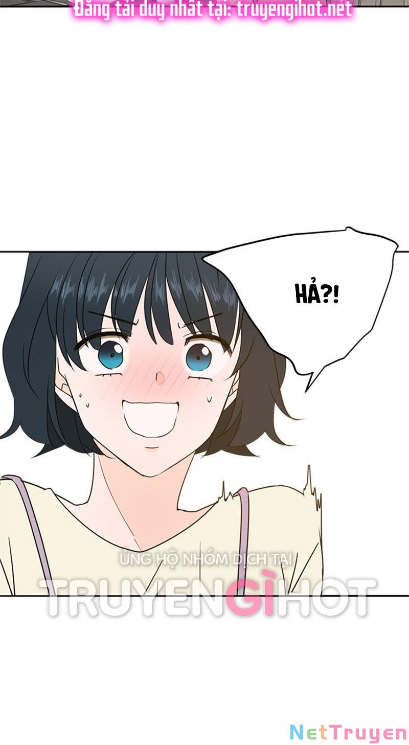 kiếp này cũng xin chăm sóc tôi như vậy nhé kiếp này cũng xin chăm sóc tôi như vậy nhé chapter 77 45