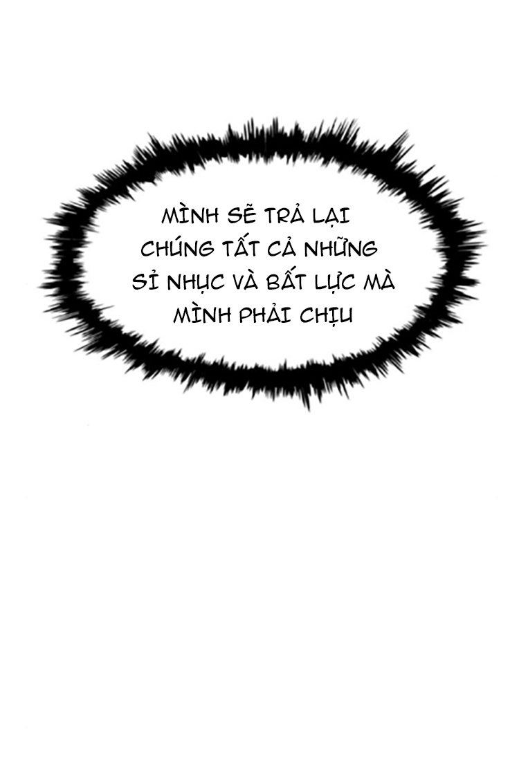 prince maker chapter 8 32