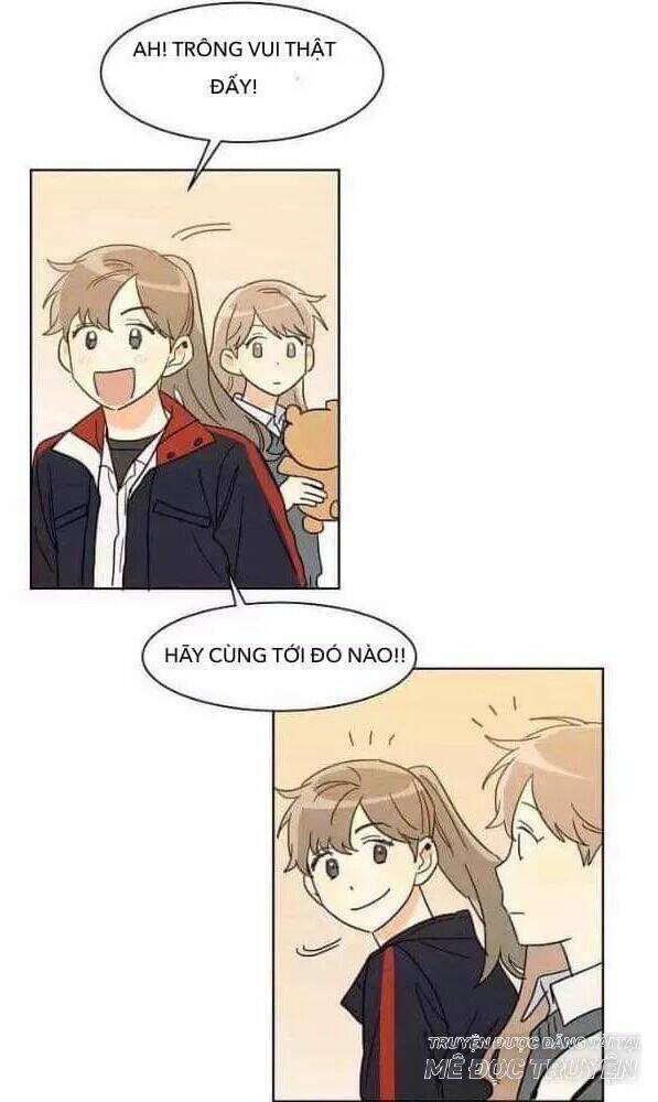 dasadanan chapter 20.2 5