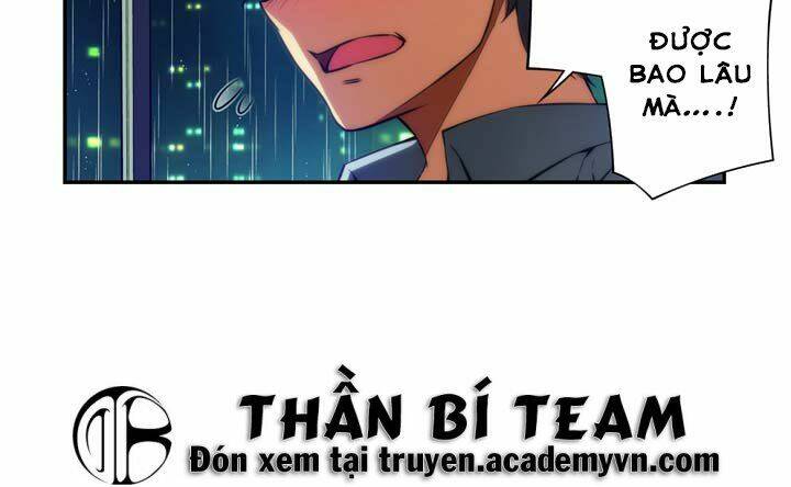 unbalance triangle chapter 48.2 22