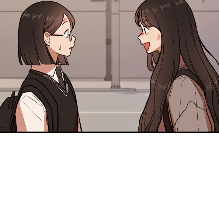 chứng nghiện điện thoại chapter 9 62