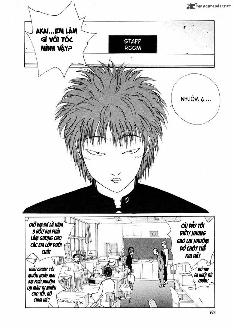 brothers chapter 8 7