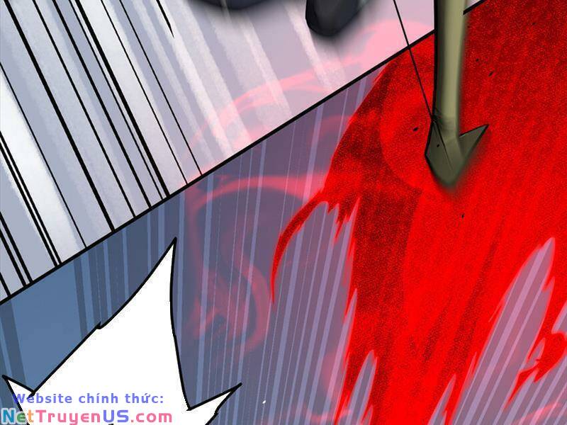 toàn cầu cao khảo chapter 230 116