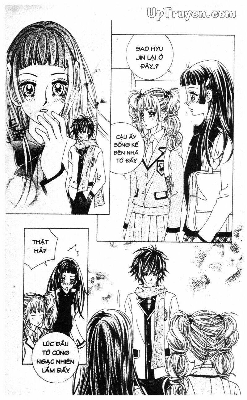 thuyền viễn xứ chapter 5 46