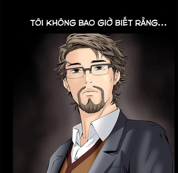 khổ dâm chapter 3 33