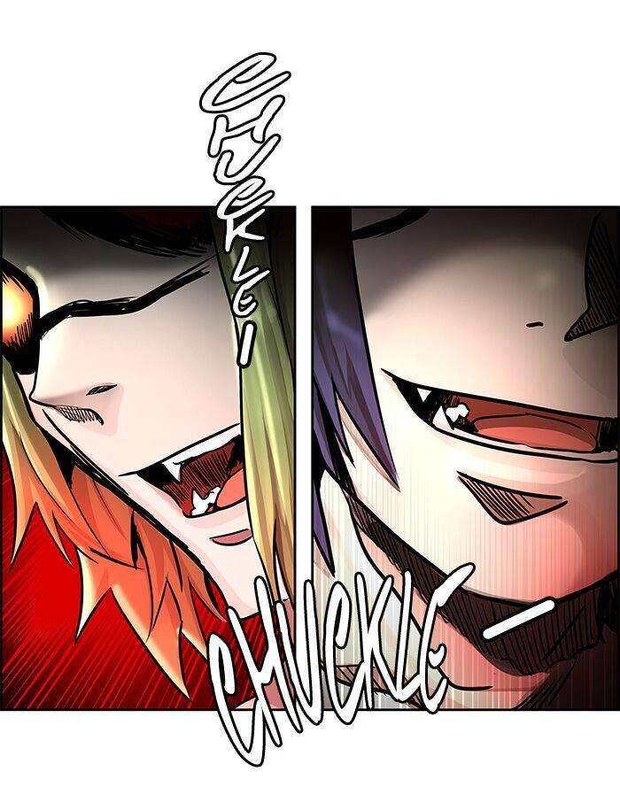 tòa tháp bí ẩn 2 chapter 475 62