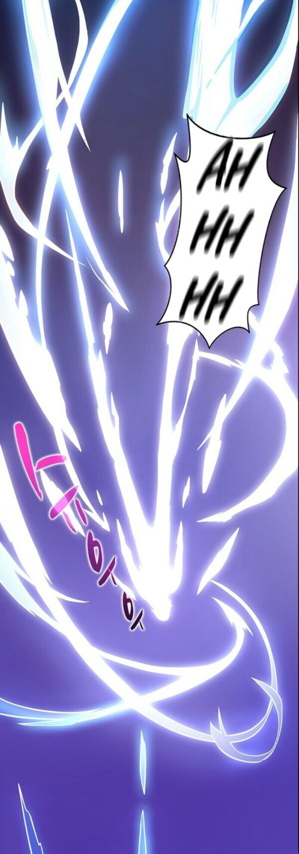 arcane sniper chapter 1 53