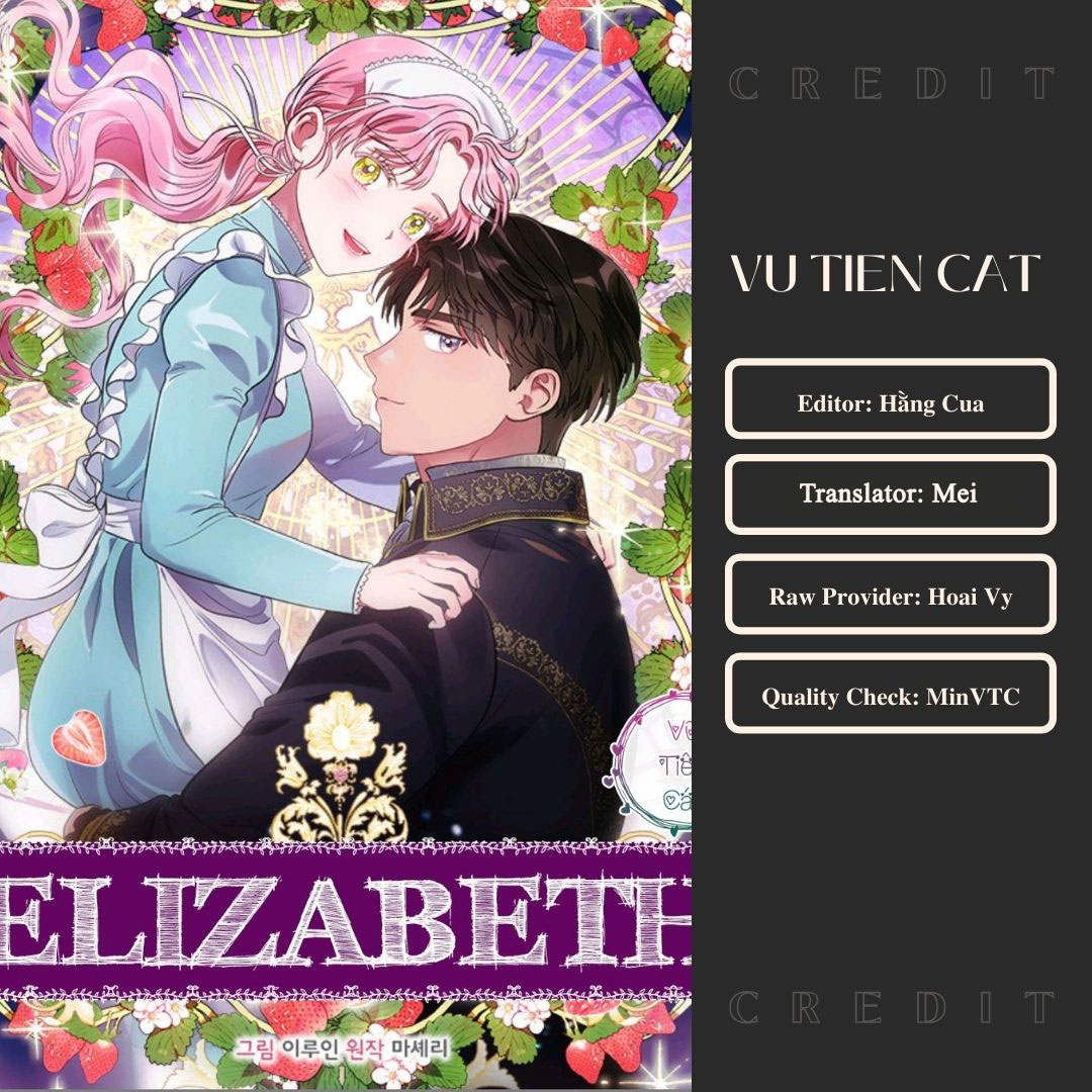 elizabeth chapter 33.2 2
