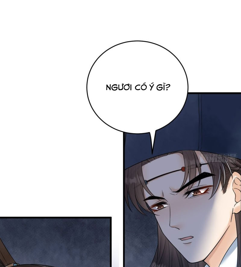 lễ băng nhạc hoại chi dạ chapter 43 37