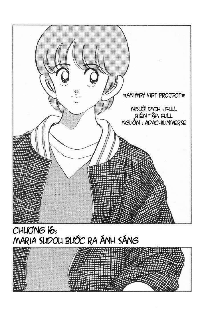 slow step chapter 16 5