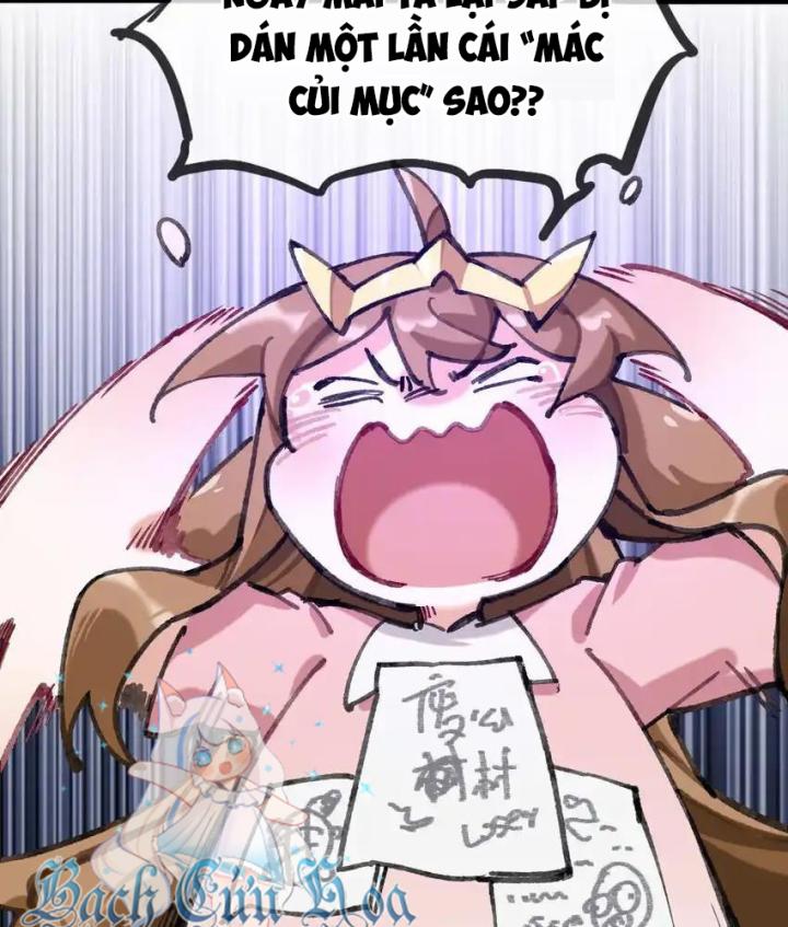 công chúa củi mục khởi động lại nhân sinh chapter 1 55