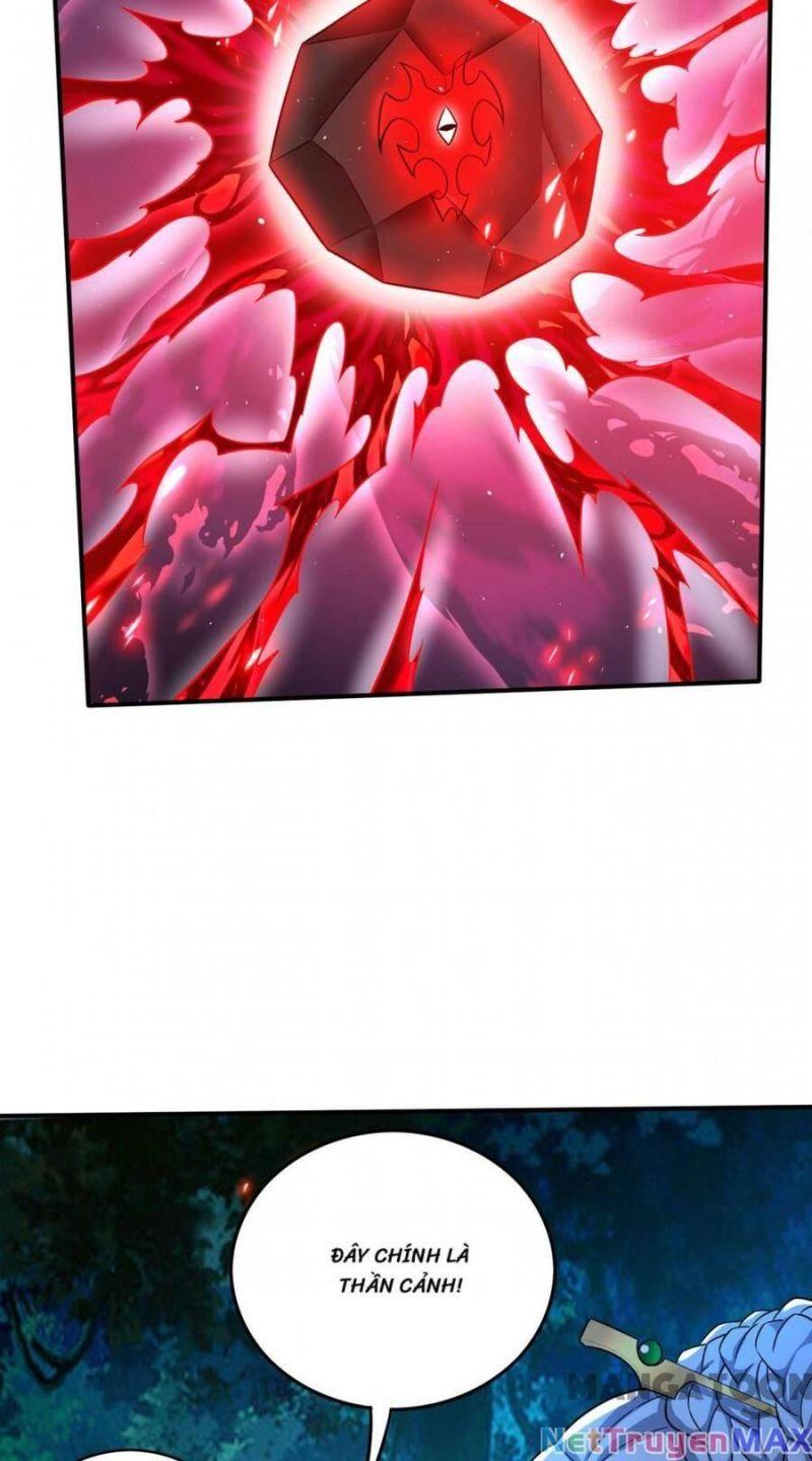 tối cường thần y tại đô thị chapter 313 21
