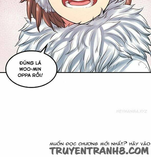 bạn gái của bạn thân chapter 21 46