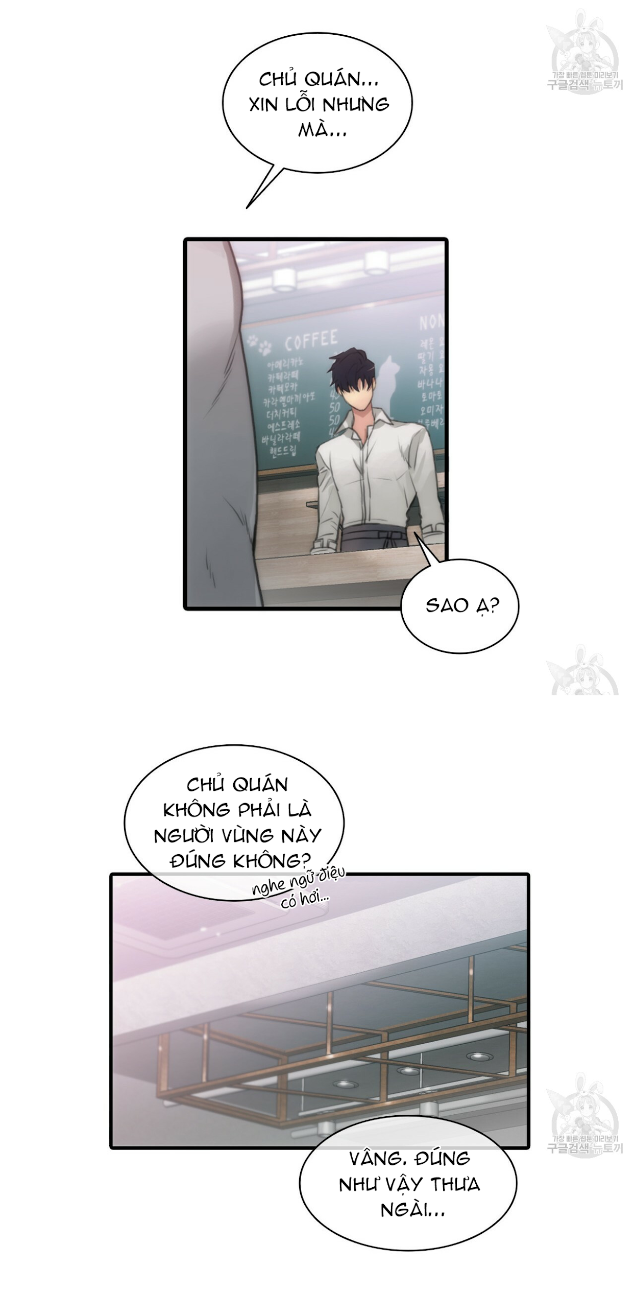 giai điệu của ngôn ngữ chapter 1 35