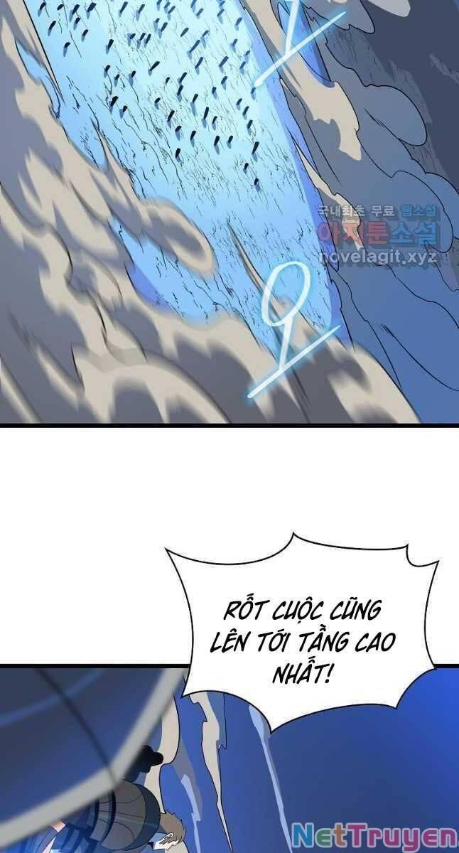 tiêu diệt đấng cứu thế chapter 129 53