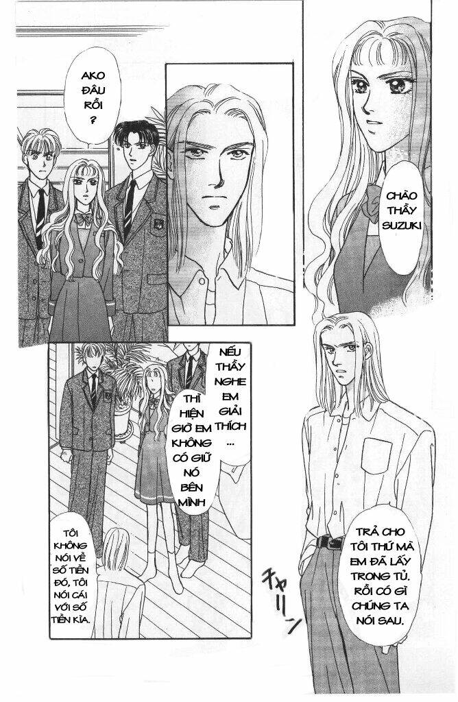 yamada tarou monogatari chapter 2 7