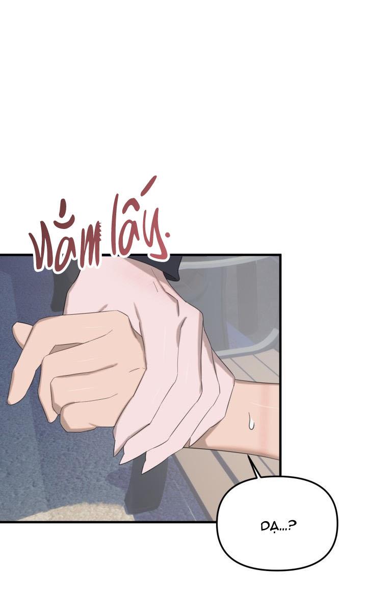 địa ngục đẫm máu chapter 7 54