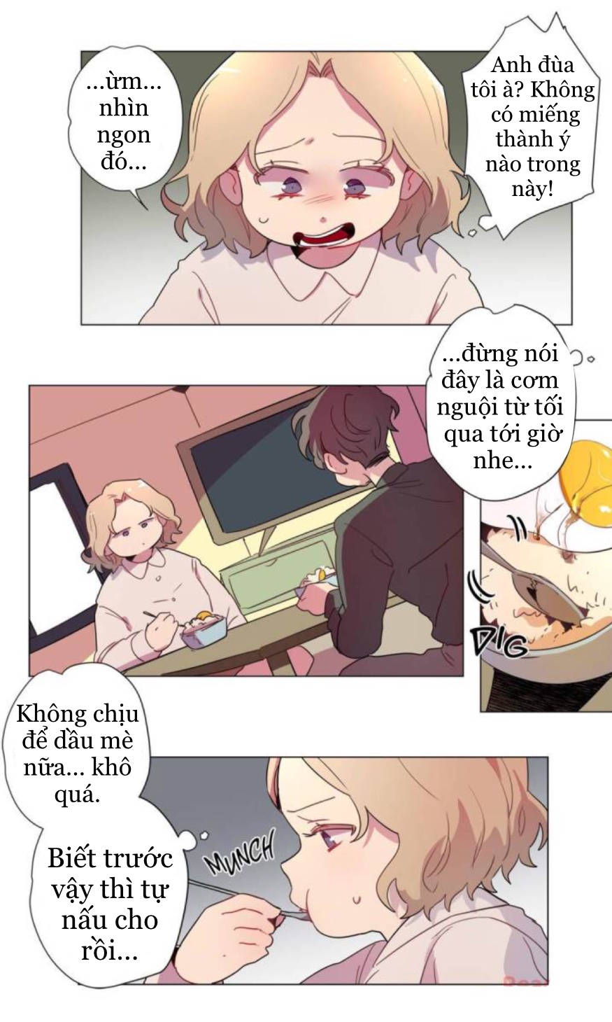 mảnh ghép o bị khuyết chapter 22 10