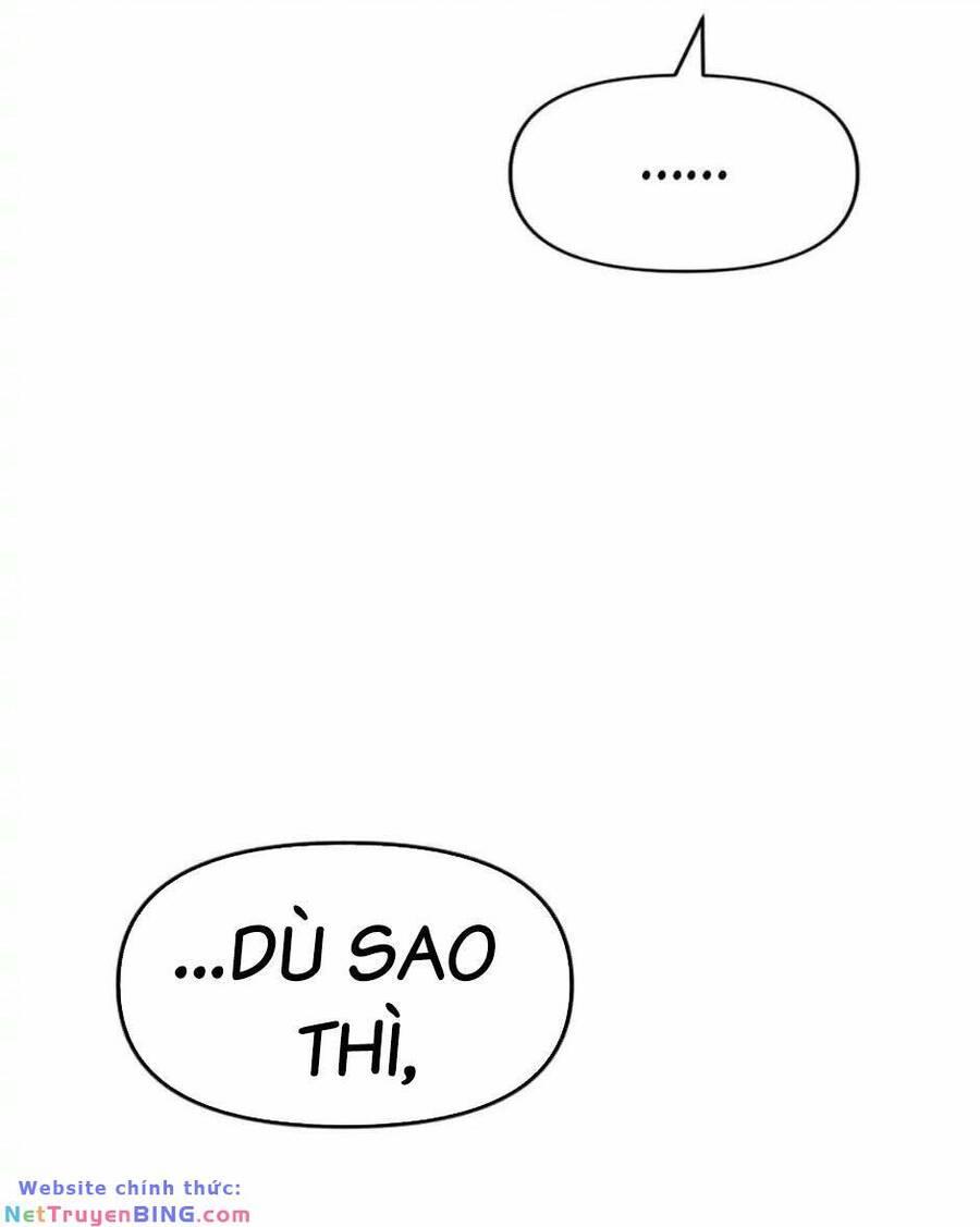 chuyển hóa chapter 43 160