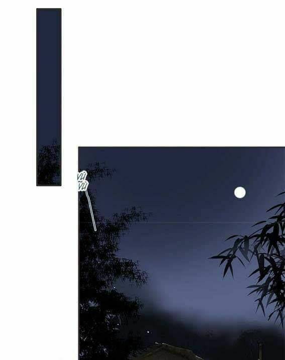 túc dạ trường ca chapter 2.5 11