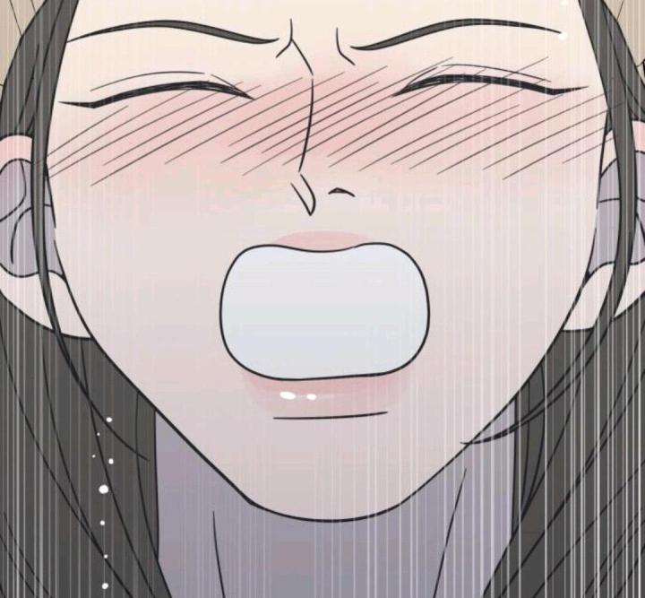 nói không với tình yêu công sở chapter 11 200