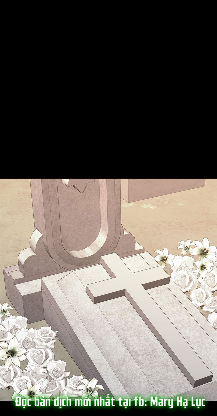 năm môn đệ của charlotte chapter 164.1 11