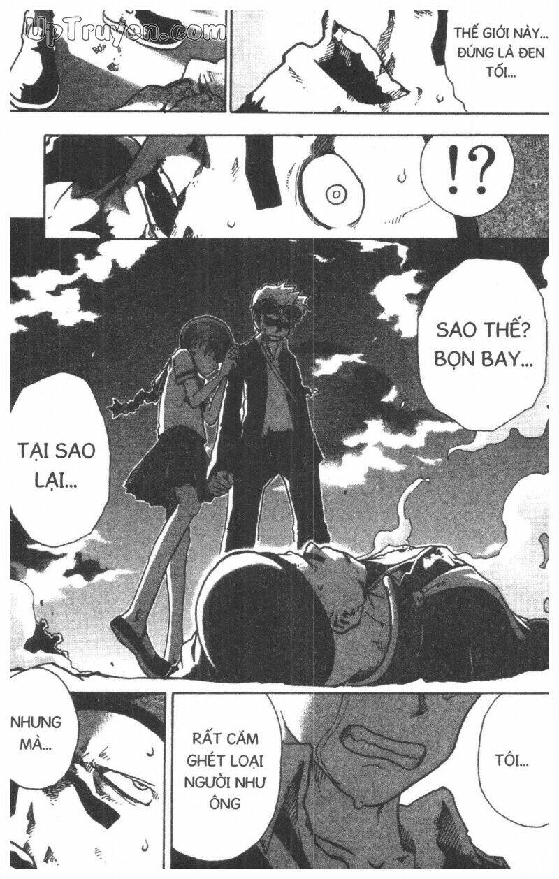 toto! the wonderful adventure chapter 2 81