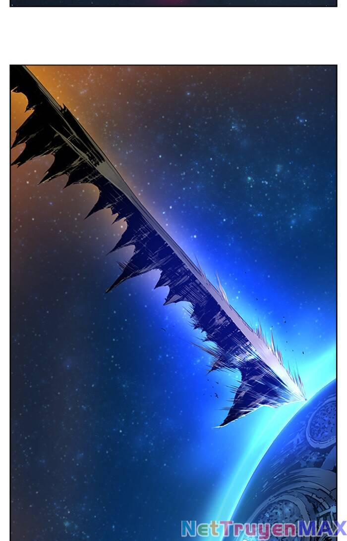 Chúa tể học đường chapter 544.5 58