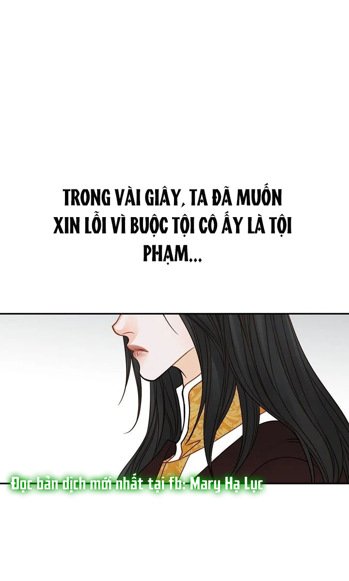 nữ hoàng bí ẩn chapter 11 93
