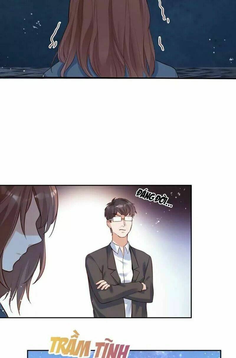 sau này vẫn cứ thích em chapter 42 7