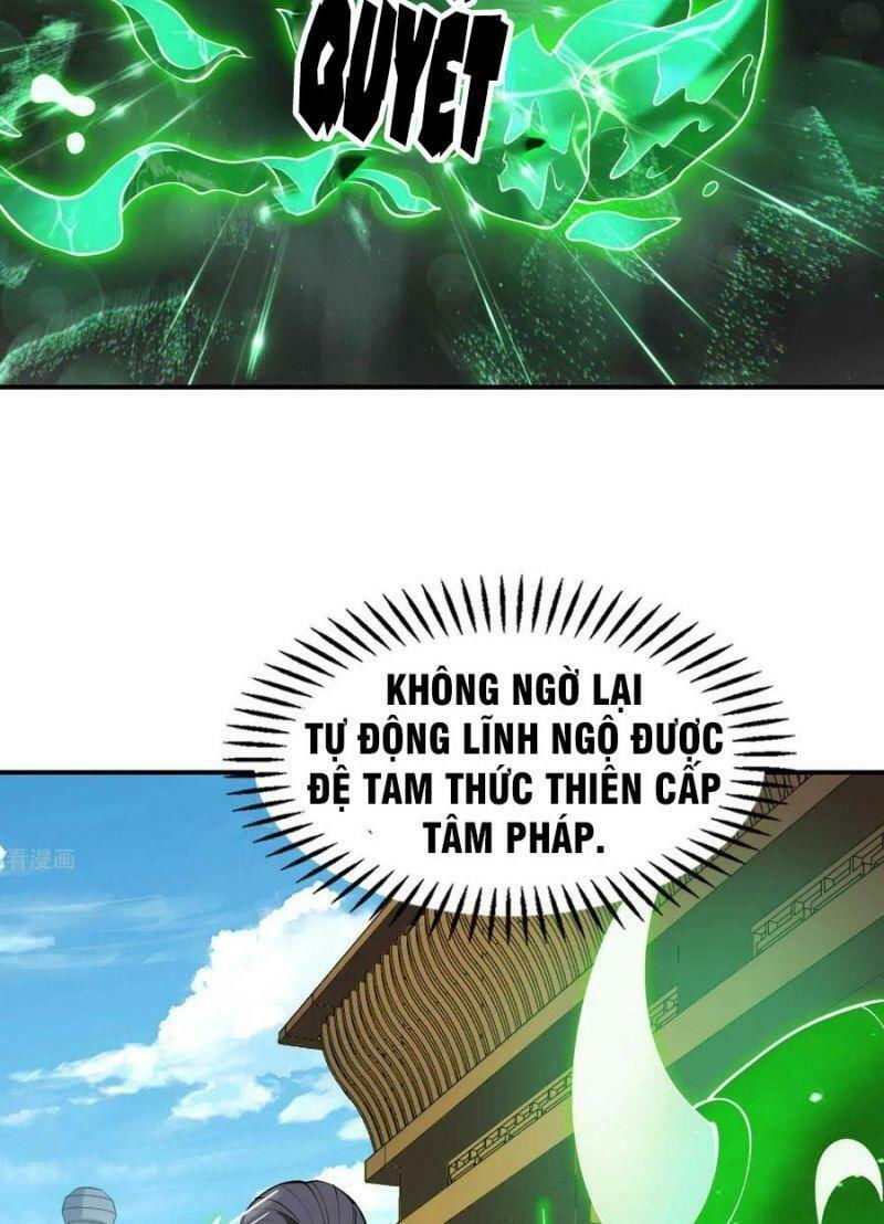 đệ nhất người ở rể chapter 158 51