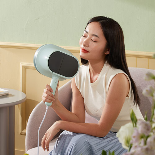 Máy hút bụi đệm giường Bear CMY-B03M1 - Hàng chính hãng