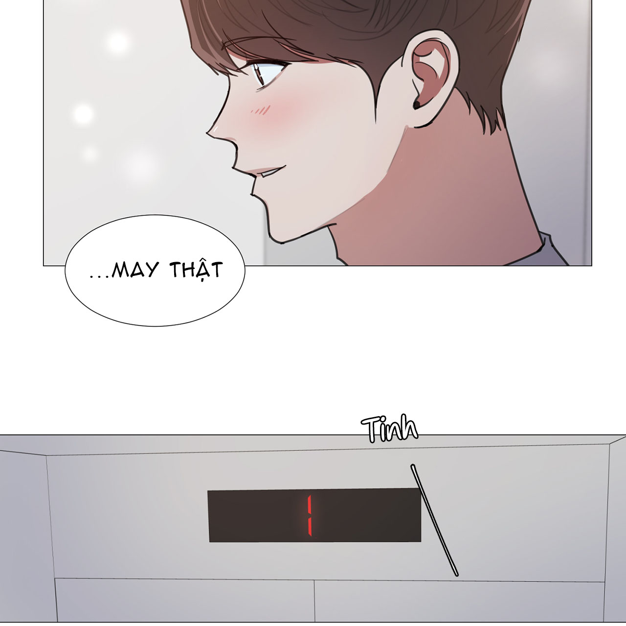 one more time chapter 18.2 22