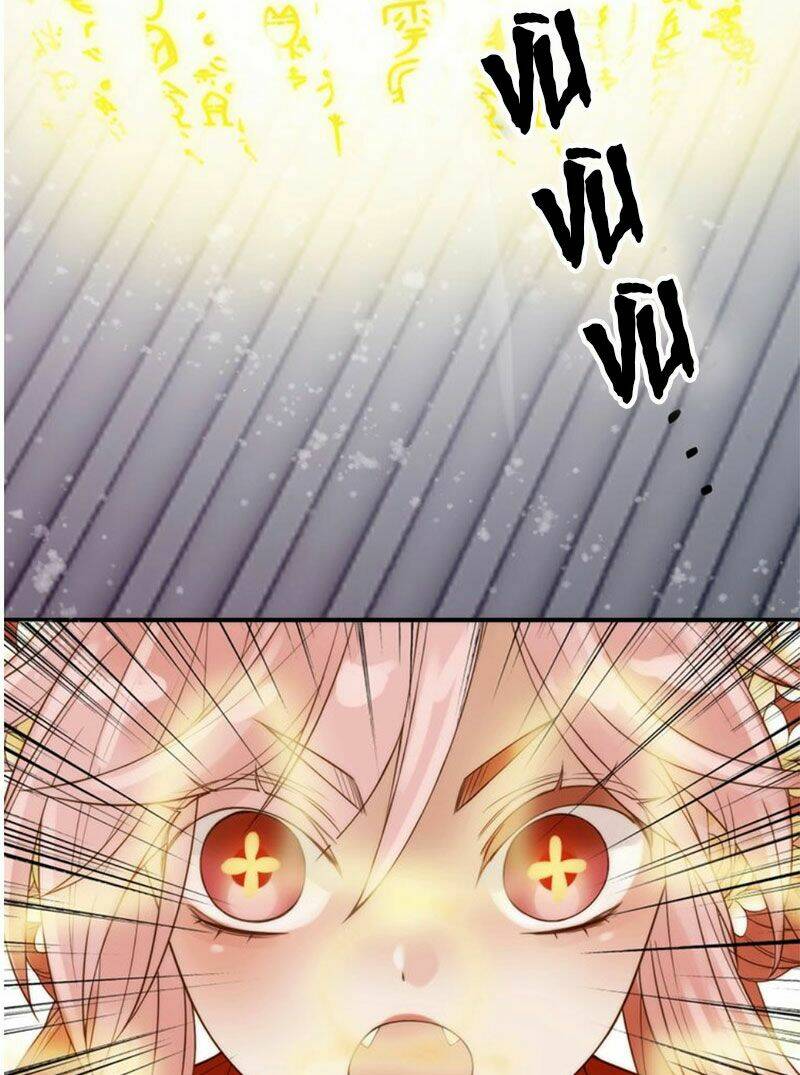 cướp chàng vợ về đón năm mới chapter 46 35