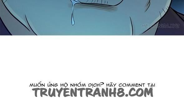 thiên đường chapter 54 39