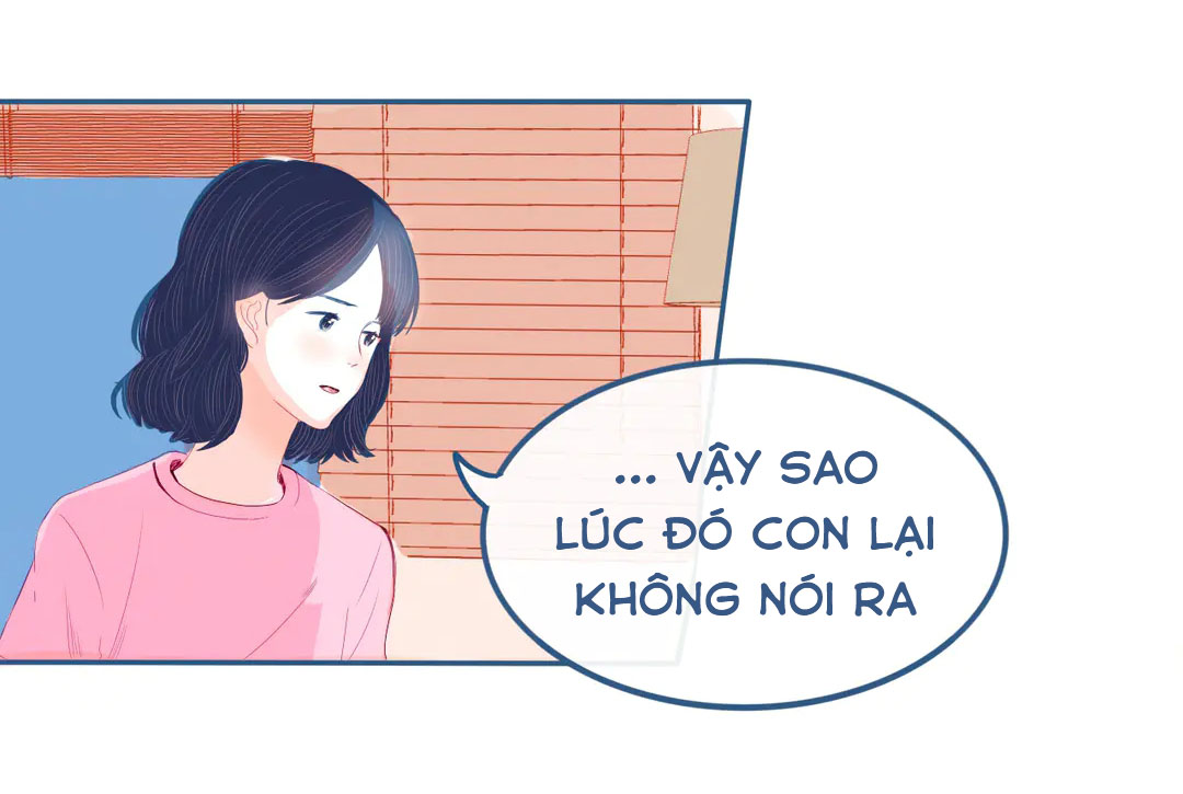 không có mưa gió thì sao có nắng chapter 26 17