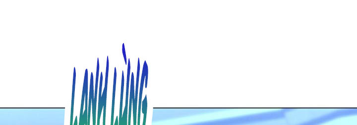 ác nữ đảo ngược đồng hồ cát chapter 106 245