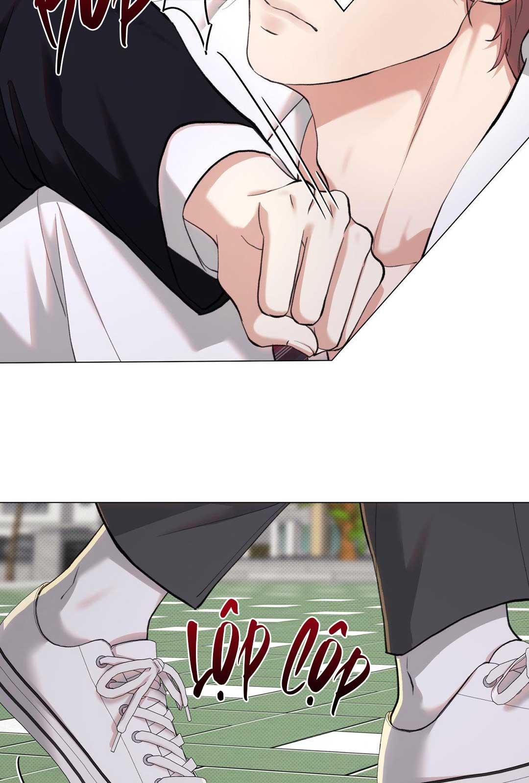 em bé và đại ca Chapter 24 ss2 (1) 41