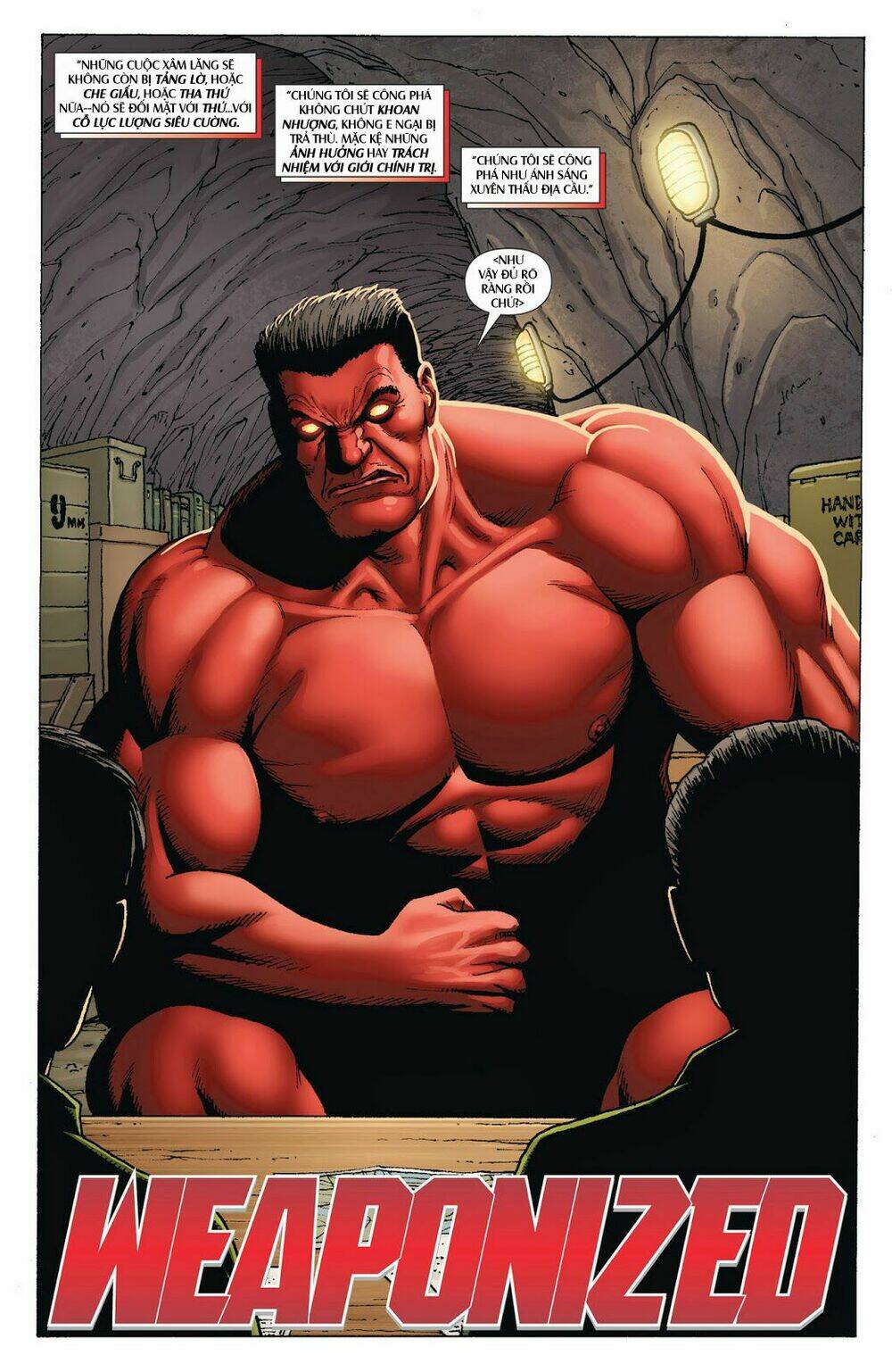 thunderbolts 2012 chapter 2 8