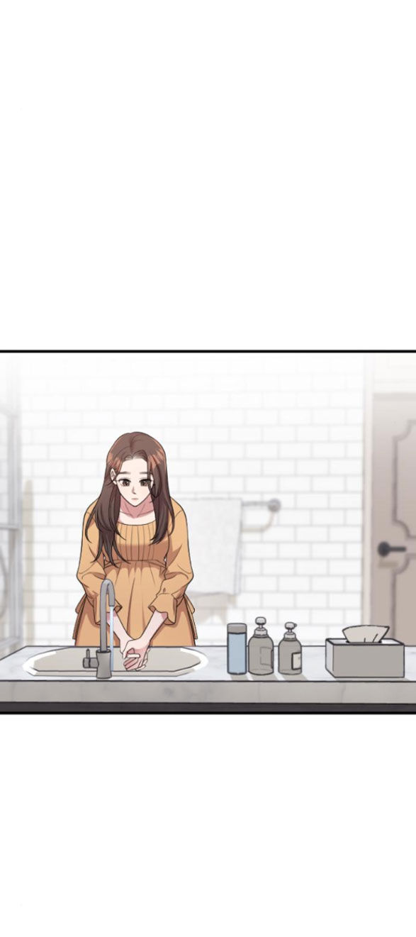 cô đi mà lấy chồng tôi chapter 59.1 9