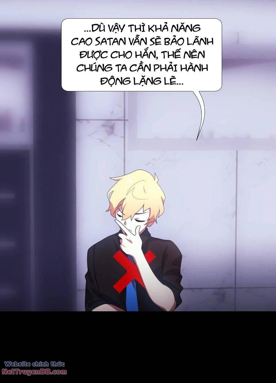 tử thần chapter 118 61