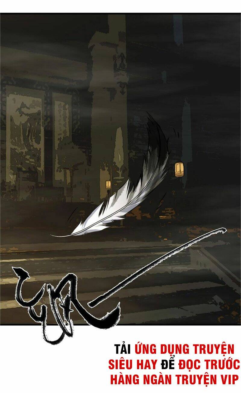 ta luyện dược thành thánh chapter 23 10