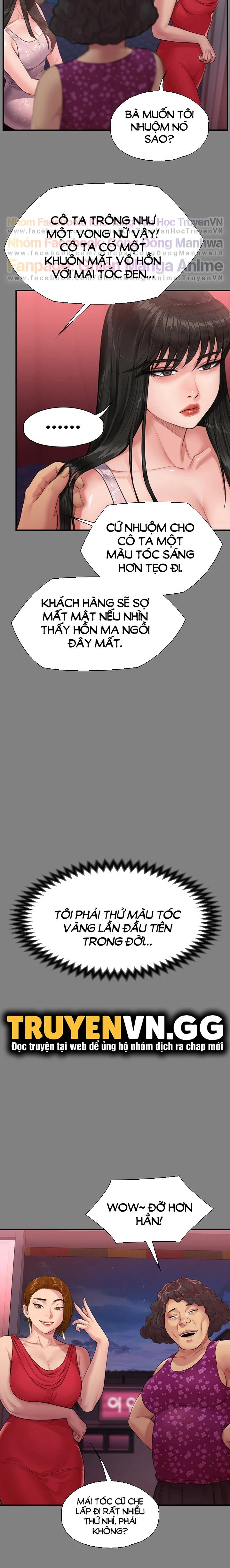 ong chúa chapter 229 20