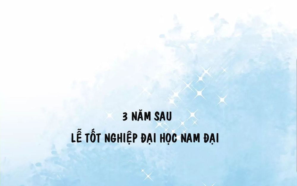 ánh trăng ngọt ngào chapter 28 45