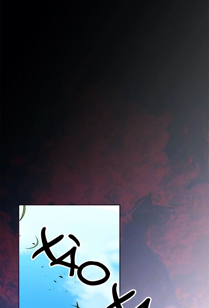 công chúa thời gian có hạn chapter 37 31